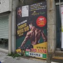 헬린이학교 이미지