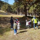 예인아이사랑어린이집 이미지