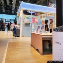 꼬집당 베이커리 NC고잔점 | 챔피언 더 블랙벨트! 스타필드 수원점으로 아이와 함께 나들이를 다녀왔어요♥♥♥