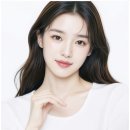 유나케어 네이버블로그