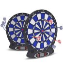 뉴스타 전자 이미지