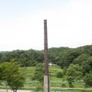 칠장사 사적비 이미지