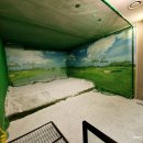 바른골프아카데미 이미지