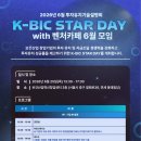 한국벤처투자카페