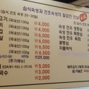 중앙 축산물 도매센타 이미지