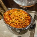 도봉-도봉-서울도봉-2349 | 콩두주백 쌍문 셀프바 있는 수제 두부 요리 전문점 3가족 외식