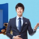 (주)이레 이미지