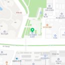 대안팜 주식회사 이미지