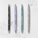 멕플러스 이미지