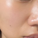 메이캡슐24