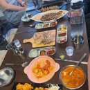제주도 게스트하우스 파티 빅썸 이미지