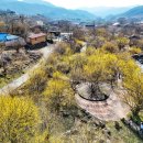 (주)토정환경 이미지