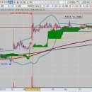 제이티코퍼레이션 이미지