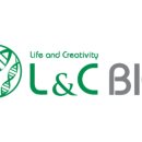 신임메디케어 이미지