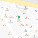 이화수육개장 세종부강점 네이버블로그