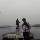 강촌강변 이미지