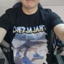 레오건축사사무소 네이버블로그