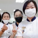 떡 제조기능사(자격증반) 이미지