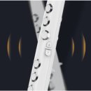 초등학생 뇌기반 터치터치 진로 프로그램 | 숨만 불면 소리가 나는 ‘클라리미니’│아이부터 시니어까지 쉽게 배우는 디지털 관악기