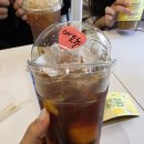빽다방수원삼성전자