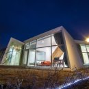 거제생각속의집펜션1 이미지