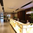 서울대효청라요양병원 이미지