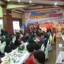 수덕초등학교 이미지