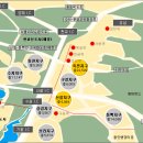 지구정보 이미지