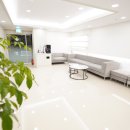 인수치과의원 이미지