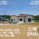 YM공인중개사사무소 네이버블로그