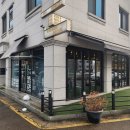 춘천로449번길 | 장학리 맛집 어반스트릿 내돈내산 솔직후기