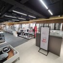 파워할인유통 이미지