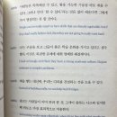 용인력 Daum카페