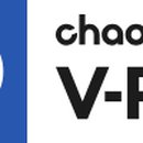 CHAOS엔지니어링