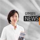 남포지구대 이미지