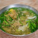 연밭식당 이미지