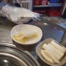중랑등갈비 - 고양시 일산동구 고봉로 26-14 | 중랑등갈비