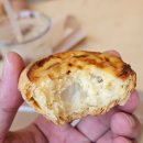 하다디저트카페 | 속초해수욕장 • 롯데리조트 근처 디저트 카페 [옥란푸딩] 솔직 후기 (순두부 · 밤푸딩 맛집)