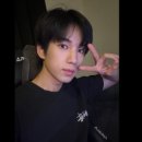 꾹!밥 이미지