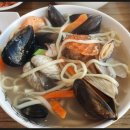 소양강회집 이미지