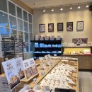 세븐일레븐 오산오색시장점 | [오산원동맛집] 빵장수단팥빵 오색시장점 오산빵지순례 필수코스