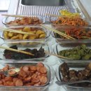 이모민박 이미지