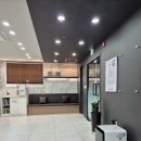 푸른연세치과의원 이미지