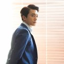 마돈나 이미지