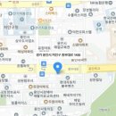 효자매재가노인복지센터 이미지