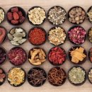 천세봉한의원 이미지