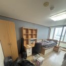 세종관 | 국립부경대학교 세종 1관 후기(25.03.16.SUN)
