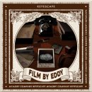 강남 방탈출 [키이스케이프 메모리컴퍼니 &#39;FILM BY EDDY 필름바이에디&#39;] 후기