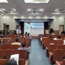 하동여자고등학교 이미지