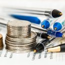 세무회계가감 이미지
